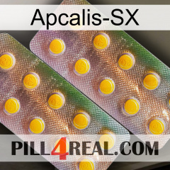 Apcalis-Sx new10